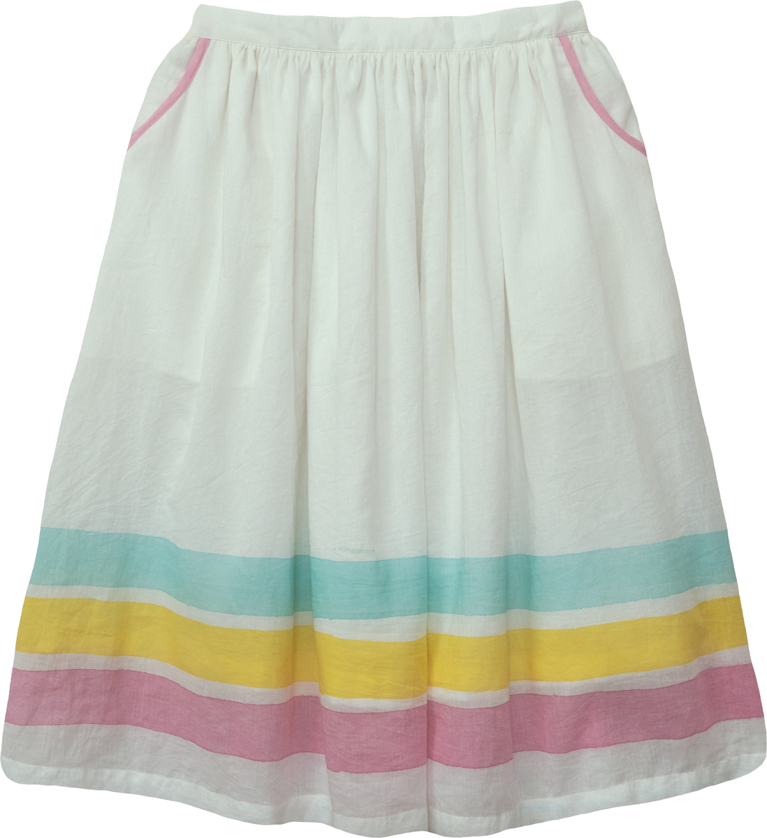 ESTER' SKIRT main image 1