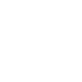 Sadie's