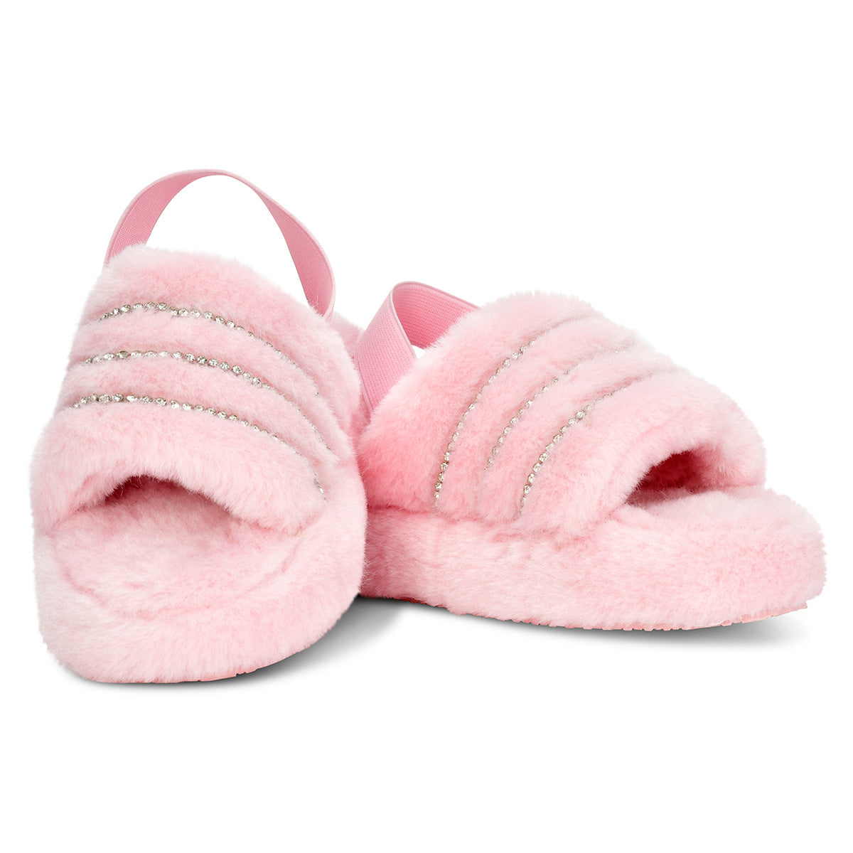 Slippers – Sadie's