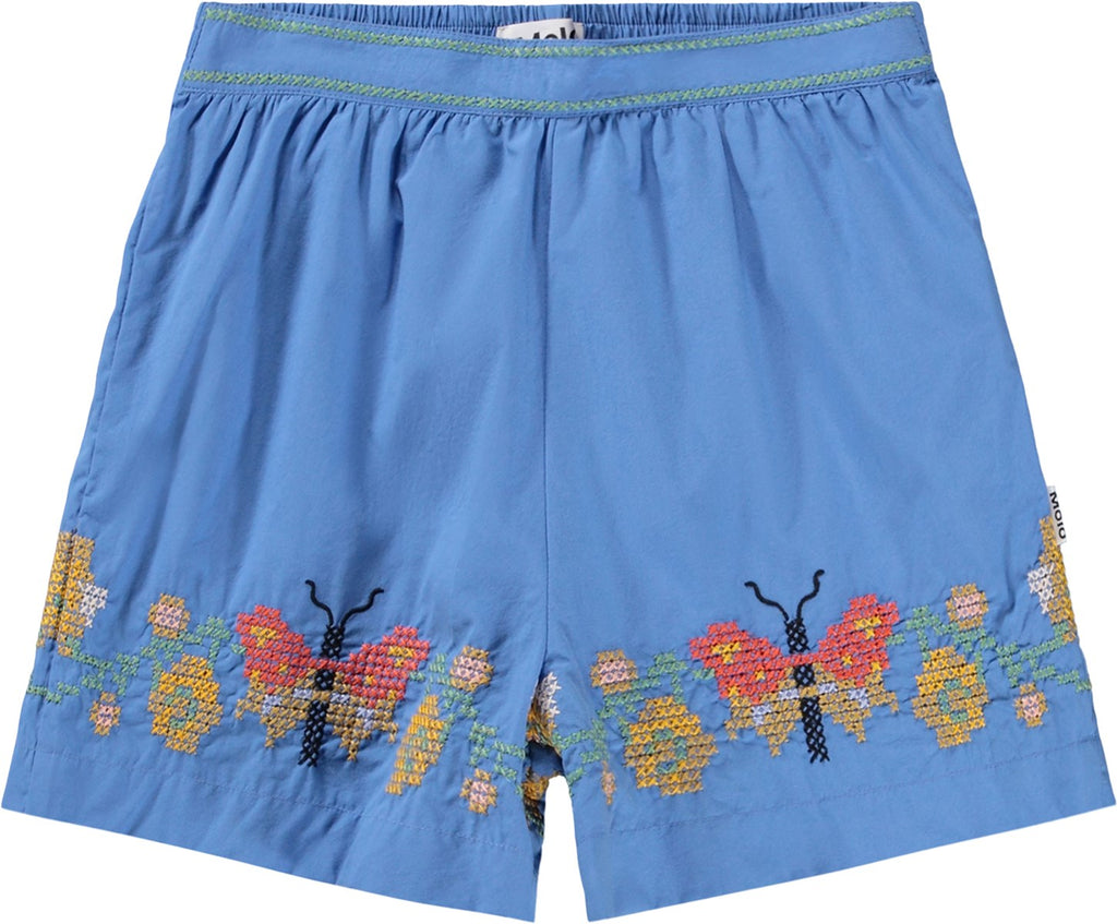Shorts – Sadie's Shorts – Sadie's