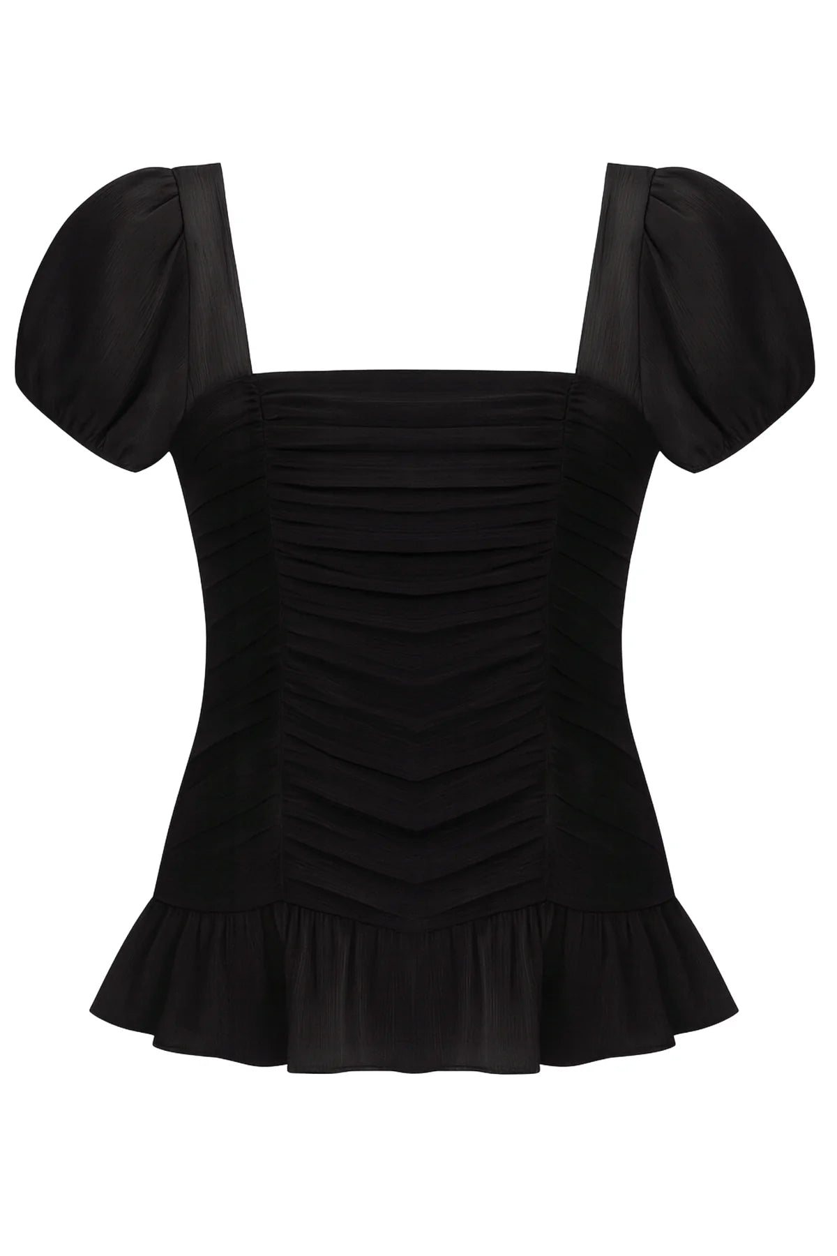 Ariel Dress L Ariel Dress L