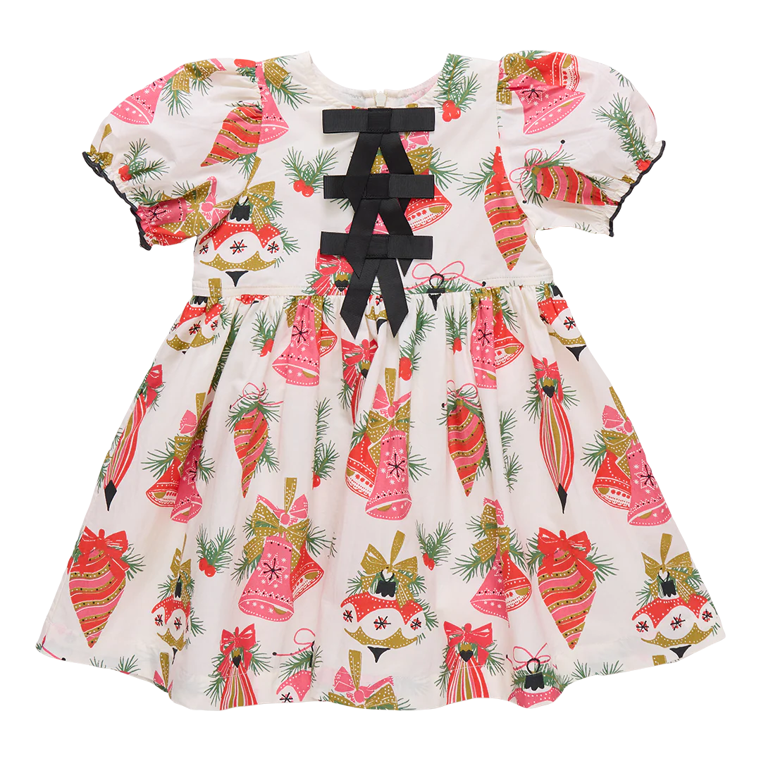 amazon prime christmas dresses 7 Cute Holiday Looks from Amazon Kristin Pressley