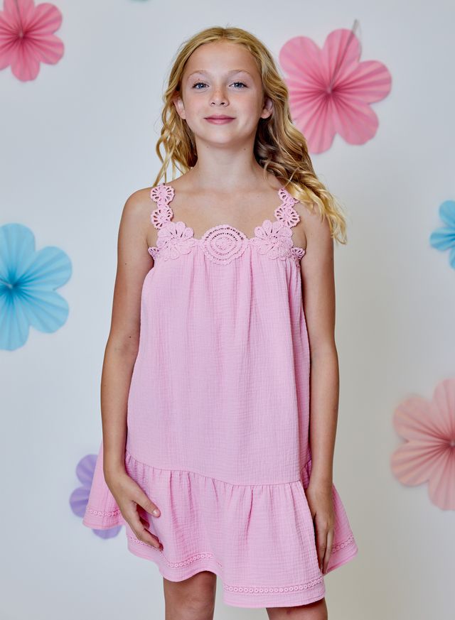 Dresses – Sadie's