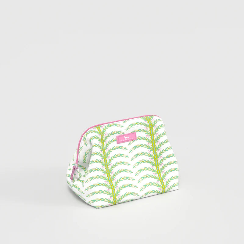 Scout Makeup Bag - Thumbnail 2
