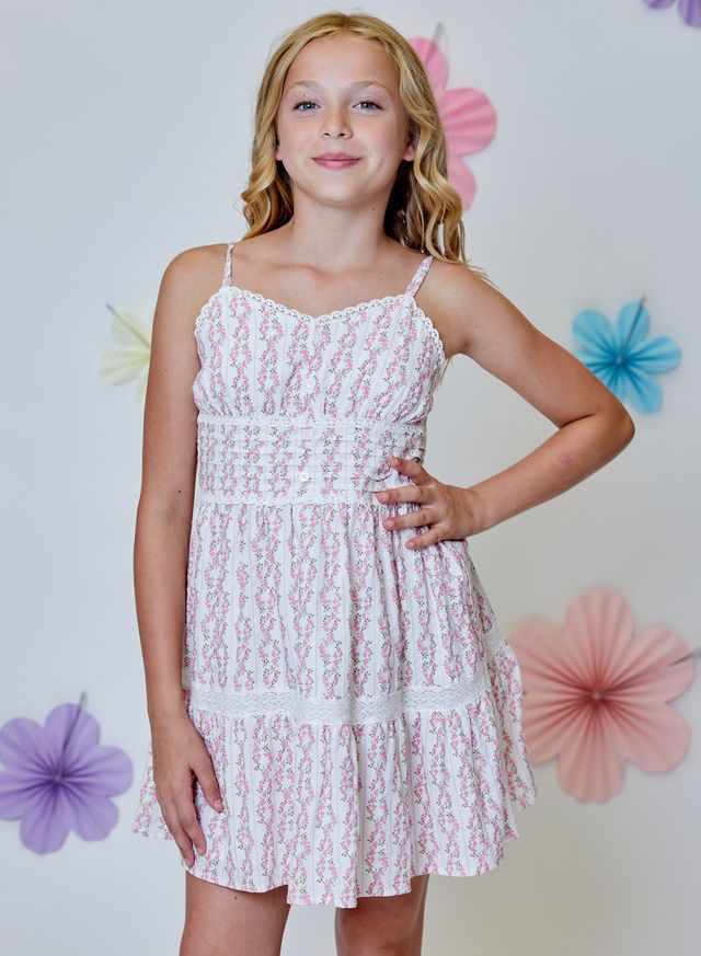 Dresses – Sadie's